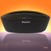 Loa Bluetooh Tốt B400