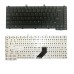 Bàn phím dùng cho Acer 5100,5630,5610,5620,3100,3650,3690,5101,5102,5110,5112,5680