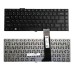 Bàn phím dùng cho Acer AO1-131 