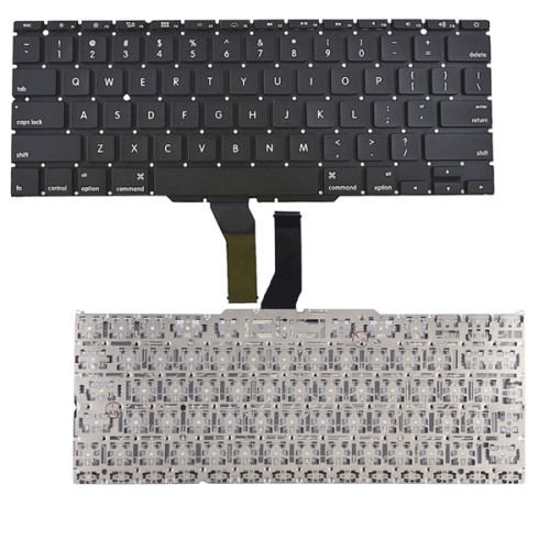 Bàn phím dùng cho Apple A1370,A1465 (Tiếng Anh)