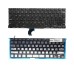 Bàn phím dùng cho Apple A1502,MF843 (Tiếng Anh)