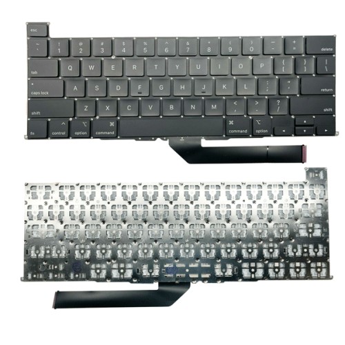 Bàn phím dùng cho Apple A2141