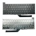 Bàn phím dùng cho Apple A2141