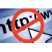 Cách chặn web đen, đồi trụy, bạo lực - giữ bé an toàn trên không gian mạng
