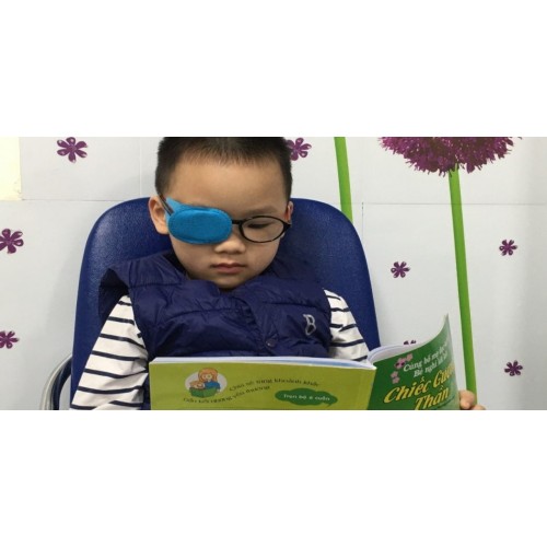 Đọc sách ko cần dùng mắt ! Giải pháp cho dân nghiền truyện, người yêu sách. Luyện nghe ngoại ngữ thụ động, chủ động.