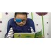 Đọc sách ko cần dùng mắt ! Giải pháp cho dân nghiền truyện, người yêu sách. Luyện nghe ngoại ngữ thụ động, chủ động.