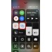 Phản chiếu màn hình iPhone hoặc iPad lên máy tính Windows 10, 11.