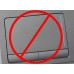 Tắt Bật chuột cảm ứng laptop (touchpad) - Hướng dẫn chi tiết