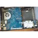 .Tháo, thay thế nâng cấp ổ cứng SSD cho laptop Acer E1-472 - Hướng dẫn từng bước