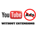 YouTube không quảng cáo, YouTube cho các máy đời cũ không cài được app