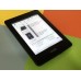 Máy đọc sách Kindle Paperwhite (5th)