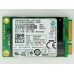 256 GB SSD mSata (Samsung SanDisk Micron Lite-on Intel…) (ổ cứng laptop)