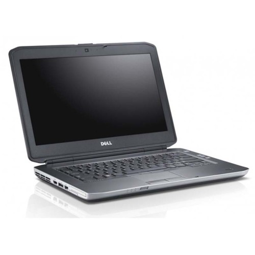 Dell Latitude E5430 (i5-3320M 3.3 Ghz | 4 gb | 240 gb SSD | 14.0 HD+ 1600x900) - pin MỚI