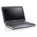 Dell Latitude E5430 (i5-3320M 3.3 Ghz | 4 gb | 240 gb SSD | 14.0 HD+ 1600x900) - pin MỚI