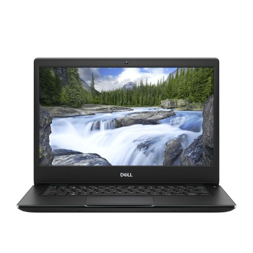 Dell Latitude 3400 (i3-8145u | 8 GB | 240 GB SSD | 14.0 HD | 1.67 kg) xấu