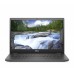 chữa cháy - Dell Latitude 3410 (i5-10210U | 8 GB | 240 GB SSD | 14.0 inch | phím LED | wi-fi 6 | chỉ 1.61 kg)