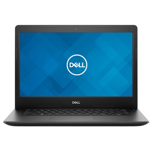 Dell Latitude 3490 (i5-8250u | 8 GB | 256 GB SSD | 14.0 Full HD | phím LED | 1.72 kg)