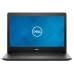 Dell Latitude 3490 (i5-8250u | 8 GB | 256 GB SSD | 14.0 Full HD | phím LED | 1.72 kg)