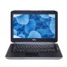 Dell Latitude E5420 (i5-2520M 3.2 Ghz | 4 gb | 128 gb SSD | 14 HD+ 1600x900 | wifi Dual Band ) - pin MỚI