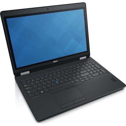 Dell Latitude E5470 (i5-6200u 2.8 Ghz | 8 gb | 240 gb SSD | 14 HD | 1.7 kg | wifi Dual Band )