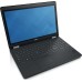 Dell Latitude E5470 (i5-6200u 2.8 Ghz | 8 gb | 240 gb SSD | 14 HD | 1.7 kg | wifi Dual Band )