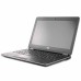 Dell Latitude E7240 (i5-4310U | 4 gb | 128 ssd | 12.5 HD | 1.3 kg | phím LED | WIFI Dual Band | Bluetooth)