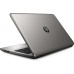 HP 15-ay513tu (i5-6200U | 8 gb | 240 gb SSD | 15.6 inch | phím số riêng | wifi Dual Band) hàng nhập nước đầu