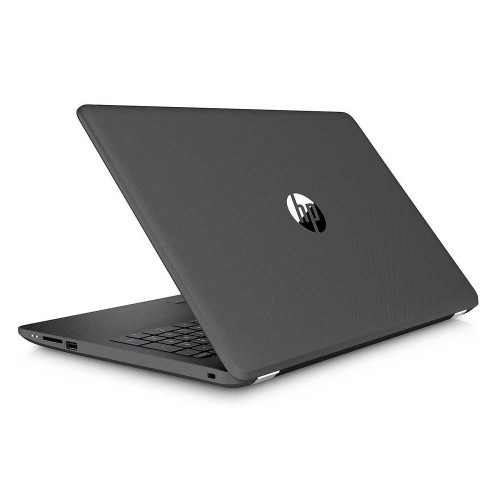 HP 15-BS571TU (i5-7200u 3.1 Ghz | 8 gb | 240 gb SSD | 15.6 inch | phím số riêng | win 10)