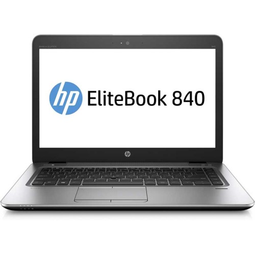 HP Elitebook 840 G3 (i5-6300u | 8 gb | 256 gb SSD | 14 inch| 1.5 kg) - pin MỚI