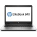 HP Elitebook 840 G3 (i5-6300u | 8 gb | 256 gb SSD | 14 inch| 1.5 kg) - pin MỚI