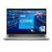 Dell Latitude 5320 (i5-1145G7 | 8 GB | 256 GB SSD | 13.3 FHD | 1.2 kg) bạc