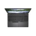 Dell Latitude 5500 (i5-8350U | 8 gb | 256 gb SSD | 15.6 FHD | 1.95 kg)
