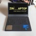 chữa cháy - Dell Vostro 3400 (i5-1135G7 4.20 GHz| 8 GB | 256 GB SSD M2 | 14 FHD IPS | 1.64 kg | wifi Dual Band | Win 11)