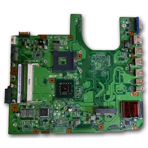 Mainboard laptop ACER