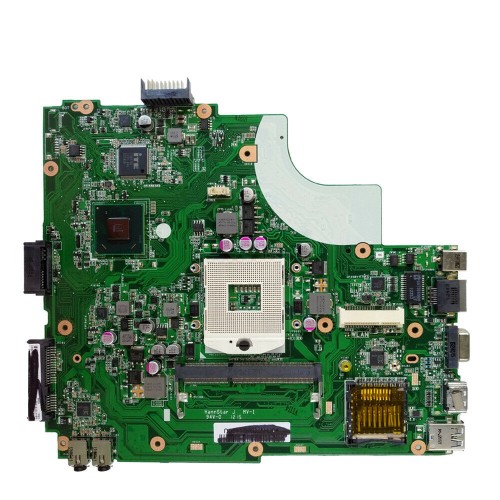 Mainboard laptop ASUS