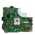 Mainboard laptop ASUS