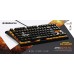 Bàn phím cơ Steelseries Apex M750 Tkl