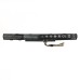 Pin dùng cho Acer E5-475G,E5-523G,E5-553G,E5-575G,E5-774G,E5-475,E5-523 E5-576, E5-576G, E5-774 F5-573, F5-573G, F5-573T, F5-771, F5-771G, TravelMate P249,P259 (AS16A5K, AS16A7K, AS16A8K)