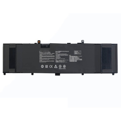 Pin dùng cho Asus UX310,UX310UA,UX310UQ,UX410UA,UX410UQ (B31N1535)