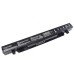 Pin dùng cho Asus ZX50,ZX50J,ZX50JX,GL552 (A41N1424)