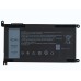 Pin dùng cho Dell 7368,7460,Vostro 5471,5468,5482,Inspiron 3780,5368,5378,5379,7368,7378,7460,5538,5565, 5567,5578,7560,7569,7570,7579,5767,5770,5468,5468D,5568,5568D,Dell Latitude 3189 (WDX0R)
