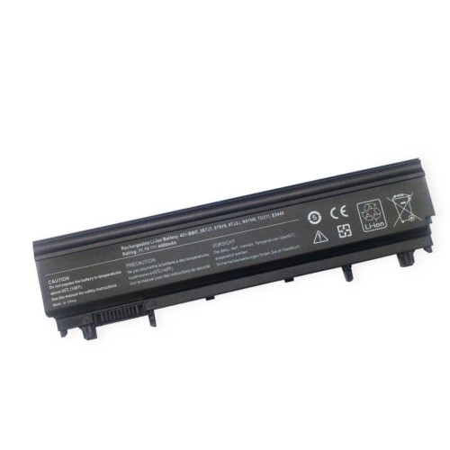 Pin dùng cho Dell Latitude E5440,E5540 (VV0NF,N5YH9,0M7T5F)