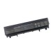 Pin dùng cho Dell Latitude E5440,E5540 (VV0NF,N5YH9,0M7T5F)