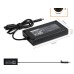 Cục Sạc 19.5V-10.3A (Đầu kim) Cho Laptop Hp DV4,DV6,CQ40,CQ45,CQ50,CQ60,CQ70,G4,G6,CQ32,CQ42,CQ43,CQ62,G62,CQ72,G72,HP Envy 17, DV4-5000,DV6-7000,DV6-8000, 440 G0,440 G1,445 G0,445 G1,450 G0,450 G1,455 G0,455 G1,470 G0,470 G1