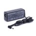 Cục Sạc Tốt 20V-3.25A (Đầu nhỏ) Cho Laptop Lenovo 100-14IBY,100-14IBD,100-15IBD,100-15IBY,100S-14IBR 110-15AST,110-15IBR,Lenovo Flex 3-1480,U41-70,B50-70,Yoga 500-15IBD,500-14IBD,500-14ISK,510-14AST,510-14IKB,500-15IHW,500-15ISK,510-15ISK,510-15IKB