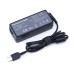 Cục Sạc Tốt 20V-3.25A (Đầu vuông) Cho Laptop Lenovo X240,X250,X260, T440,T440P,T440S,E440,E431,T431S,T450,T460