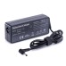 Cục Sạc 20V-4.5A (Đầu nhỏ) Cho Laptop Lenovo 100-14IBY,100-14IBD,100-15IBD,100-15IBY,100S-14IBR 110-15AST,110-15IBR,Lenovo Flex 3-1480,U41-70,B50-70,Yoga 500-15IBD,500-14IBD,500-14ISK,510-14AST,510-14IKB,500-15IHW,500-15ISK,510-15ISK,510-15IKB