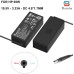 Cục Sạc Tốt 19.5V-3.33A Cho Laptop Hp Sleekbook 14B,15B