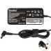 Cục Sạc Tốt 19V-11.8A (Đầu kim) Slim Cho Laptop Asus FX505,FX566,FX705,FX86,FX95,FX506,FA506,FX706,FX76,G531GT,G731G,GL731GT,G513IH,G713IH,Msi Ms-16U5