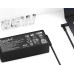 Cục Sạc Tốt 19V-3.42A Cho Laptop Acer 4736,4535,4935,3810,4810,4738,4830,4710,E1-471,E1-472,E1-572,E1-573,5810,5830,E5-473,E5-573,E5-575,5517,V3-571,V3-572,V5-572,V5-573,V5-552,V7-581,V7-582P,V5-471,V5-571,V5-573,V5-471G,V5-431P,V5-473,V3-471,4755G,E1-470
